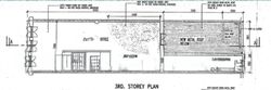 Tanjong Pagar Conservation Area (D2), Shop House #599580511